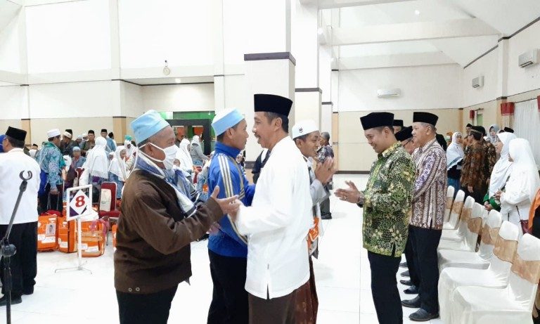 haji2brembang-5744440