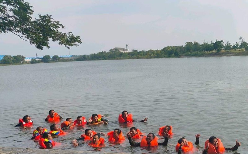 water-rescue-bagana-rembang