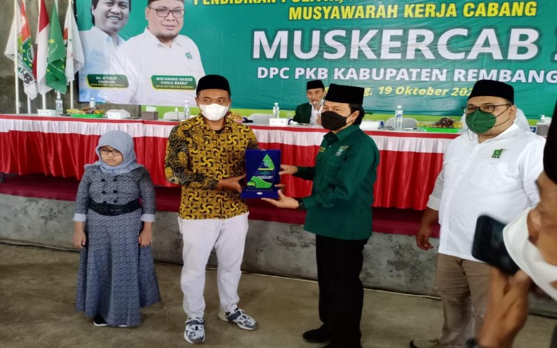 muslercab-pkb-rembang