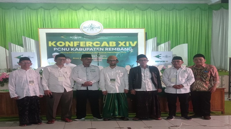 konfercab-nu-rembang