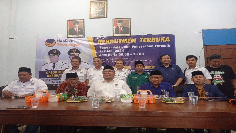 gus-hanies-ketua-pkb-rembang-2