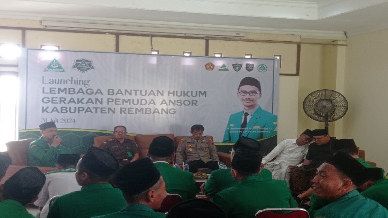 lbh-ansor-rembang-berita-rembang-rembangcyber