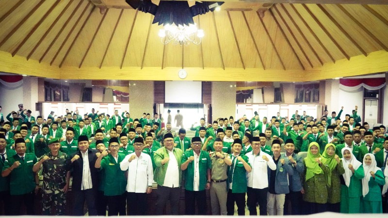 ansor-rembang-muskercab